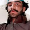 mohammedismail1702