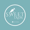 sweettaste333