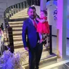 alhaleemi