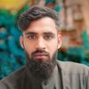 viaslkhan786