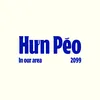 hunpeono1