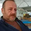 user740mnc36ym