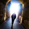 ayman_berraj