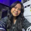 deeysnutz