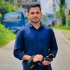 husham_sham