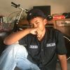 superstarjumbo_2