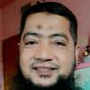 মোহাম্মদ এমরান হোসেন