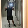 rodriguzx_7