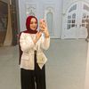 ashrakatmohmed213