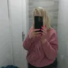 magdaczarnaroza