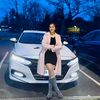 anjalithapa7822