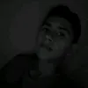 pedrogamer20127