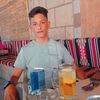 user5596059296719