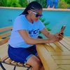 wetuu01