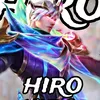 hiro_code02