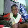 mohamed_le_lait