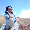 natjeansoficial