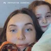 meganbyrne5