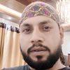 mdmostakkhan896