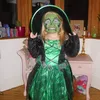 ettyxoxo