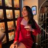 simplyyesenia_