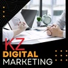 kzsocial.media.ser