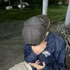 inuu.vvin
