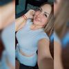 rossramirez966