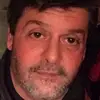 siciliansoldier