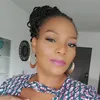 michellenomel2