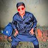 vickyy0070