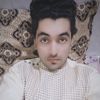 drfareed1