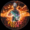 parvez_gaming_17