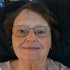 suesewell42