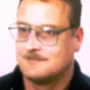 jaceksobkowiak573