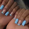 gina2283