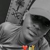 userz96avpnlk8