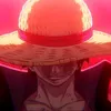 lonelyflowe9