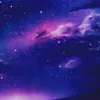 nxra.ui