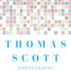 thomasscottphotography