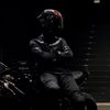 _motomatt_
