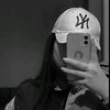 bas_belas7