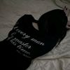 liya321_