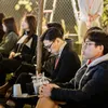 minhxius_1205