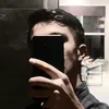 8_bv4
