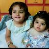 msajid5665