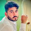 tayyabnaeemwaeen786