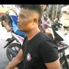 rizkiy853