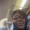 latricegiles170