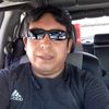 jandy_5214